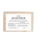 CROWN'D | Oats & Manuka Honey Bar Soap for Face & Body | Made with Natural and Organic Ingredients. Gentle Soap For All Skin Types Made in USA 4.5oz Bar