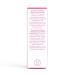 Japanese Camellia Oil 30ml - 100% Natural & Organic Cold-Pressed Moisturizer for Skin & Hair | Anti-Wrinkle Rich in Antioxidants & Vitamin E - Buy Online on GoSupps.com
