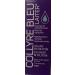 ORIGINAL Collyre Bleu Blue Laiter Eye Drop - 10ml - New Packaging Same Formula! - Buy Online on GoSupps.com