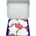 Bath Bombs Gift Set 4 Pieces of Unique Rainbow Cloud Bath Bomb Rainbow Rocket Bath Bomb Rainbow Moon Bath Bomb and Rainbow Star Bath Bomb Having Different Scent - Buy Online on GoSupps.com