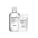 Dr.Jart+ Dermaclear Micro Water 8.4oz + GIFT 5.1 oz