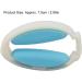 Buy Incontinence Clamp for Men | 4-Level Adjustable Penile Clamp | Best Men's Incontinence Products - Buy Online on GoSupps.com