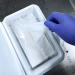 High-Tech Conversions FS-NTP-911.35CB High Tech Conversions STERILE PRE-SAT PP 9X11 Wipes UN3175 - Buy Online on GoSupps.com