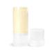 2.2 oz Clear Plastic Deodorant Containers - Empty Tubes for Natural Deodorant - Buy Online on GoSupps.com