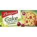 BROSSARD|Cake Aux Fruits 300G|(Lot De 4)|best deal