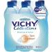 Vichy Celestins Natural Mineral Water 6 x 500 ml - Buy Online on GoSupps.com