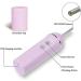 Ear Endoscope with LED Light - Ear Wax Removal Kit for iPhone, Android, iPad - Safe Otoscope Ear Cleaner Camera Tool for Adults & Kids - Buy Online on GoSupps.com