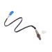 YANHUNING Probe Oxygen Sensor for Focus 2 3 C-Max 0258006569 3M51-9G444-AA BLUEPLUG