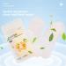 20Pcs Shoe Deodorant Stickers Shoe Deodorizer Patch Shoe Odour Eliminator Odour Eaters Football Boot Deodoriser Shoe Freshener - Buy Online on GoSupps.com