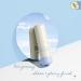 Girlyish Skincare Mineral Sunscreen SPF 30 Broad-Spectrum Lightweight Non-Greasy Zinc Oxide 18% For Teens For Tweens For Adults girlish skincare - Buy Online on GoSupps.com
