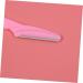 WEKADRIN 24pcs Eyebrow Trimmers Razors Shavers for Care Manual Razors Color Mixing Razor Blades - Buy Online on GoSupps.com