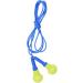 Buy Soft Foam Anti Noise Earplugs | Comfortable & Hygienic Sound Insulation for Home & Travel - Buy Online on GoSupps.com