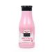 Aquolina Aquolina Wild Strawberry Bath Mousse 250ml