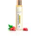 Aceite Hidratante Por Amor a tu Piel by Lisa Cosmetics Moisturizing Oil Por Amor a tu Piel. - Buy Online on GoSupps.com