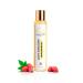 Aceite Hidratante Por Amor a tu Piel by Lisa Cosmetics Moisturizing Oil Por Amor a tu Piel.