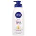 NIVEA Intense Healing Body Lotion 16.9 fl oz