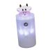 NOLITOY Moisturizer Diffuser Mini Face Mist Mister Portable Humidifier Spray Face Steamer Travel