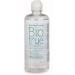 Bausch + Lomb Biotrue All-in-One Contact Lens Cleaner & Storage Solution - 3 x 300ml | Soft Lens Care - Buy Online on GoSupps.com