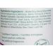 Aleva Naturals Bubble Bath | 8.12 Fl Oz | Gentle Moisturizing Formula for Sensitive Skin | Organic Ingredients | Fresh Berry Scent | Ideal for Newborns & Toddlers - Buy Online on GoSupps.com