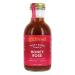 Goldthread Herbs, Elixir Herbal Honey Rose, 12 Ounce