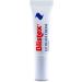 Blistex Lip Balm for Chapped & Dry Lips | 6 ml White | 1 Pack - Shop Internationally - Buy Online on GoSupps.com