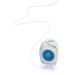 GUM ACCESS Floss for 50 applications (1 piece)