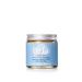 Bria 100% Natural Organic Soothing Balm for Eczema Prone & Dry Skin Suitable for Adults Children & Babies Scent Free (120ml) 120 ml