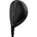 Cleveland Launcher XL Halo Men's Hybrid - 18 Senior Flex | Right Hand Graphite Shaft - Buy Online on GoSupps.com