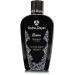 Radhe Shyam Radhe Henna Shampoo Black Color 400 cc