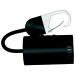 Puma Golf 2017 Mini Soundchuck Puma Black