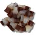 Candycrave - Vegan Cola Bottles 2Kg Bulk Bag - Buy Online on GoSupps.com