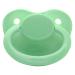 LittleForBig Pacifier BigShield Gen-1 MintGreen