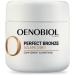 Oenobiol - Perfect Bronze Solaire 2-in-1 - Self-tanner and Sun Preparer - Proven Effectiveness from 1 Month - 1 Month Program - 30 Capsules - Buy Online on GoSupps.com