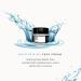 92% Snail Mucin Face Moisturizer - Hydrating Repair for Dry Dull Sensitive Skin | Improve Complexion & Achieve Healthier Skin - Buy Online on GoSupps.com