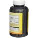 Buy Honey Flavor Protein Tablets | 200 Tabs - High Quality International Shipping - Buy Online on GoSupps.com