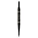 Max Factor Real Brow Fill & Shape Pencil colour 02 Soft Brown 10 g