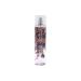 Badgley Mischka Fresh and Floral for Women Body Mist 8 Ounce - Buy Online on GoSupps.com