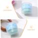 Beavorty Cat Claw Foundation Brush Blush Brush Cat Claw Concealer Brush Cute Makeup Brush Portable Makeup Brush Travel Loose Powder Brush Portable Loose Powder Brush Artificial Fiber - Buy Online on GoSupps.com