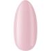 Acrylgel Divine Nails Polyshape Candy 30 g - Buy Online on GoSupps.com