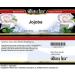 Buy Jojoba Salve 2 oz - All-Natural Skin Moisturizer | International Shipping Available - Buy Online on GoSupps.com
