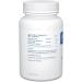 Pure Encapsulations Calcium-Magnesium Citrate - Well-Tolerated Boost for Bone Health - 90 Veg Capsules - International Shipping Available - Buy Online on GoSupps.com