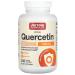 Jarrow Formulas - Querc tine - 500 mg pour soutien antioxydant et sant cellulaire - 200 g lules