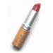 Couleur Caramel Labial 234 Rosewood - Natural Lipstick | Eco-Friendly Long-Lasting Color - Buy Internationally - Buy Online on GoSupps.com