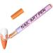 Nail Polish Pens Nail Polish Marker Painting | Drawing Graffiti Handy to Use Choose from 12 10 - Buy Online on GoSupps.com