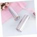  FOYTOKI 2 Pieces Aluminum Hair Sheet Hair Highlighting Sheet Hair Highlighting Sheet Hair Styling Modeling Glossy Paper - Buy Online on GoSupps.com