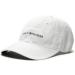 Tommy Hilfiger White 100 Hilfiger Baseball Cap - Shop Now! - Buy Online on GoSupps.com