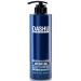 Dashu Anti-Hair Loss Scalp Shampoo 16.9 oz (500 ml)