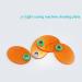 BIBEZE Dental Equipment - Optical Fiber Tips & Guide Sight Probes for Precision Dentistry - Buy Online on GoSupps.com