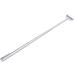 Buy Expandable Back Scratcher - Extendable for Easy Reach | Worldwide Shipping - Buy Online on GoSupps.com