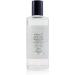 Demeter Atmosphere Diffuser Oil - Whiskey Tobacco 120ml/4oz - Buy Online on GoSupps.com